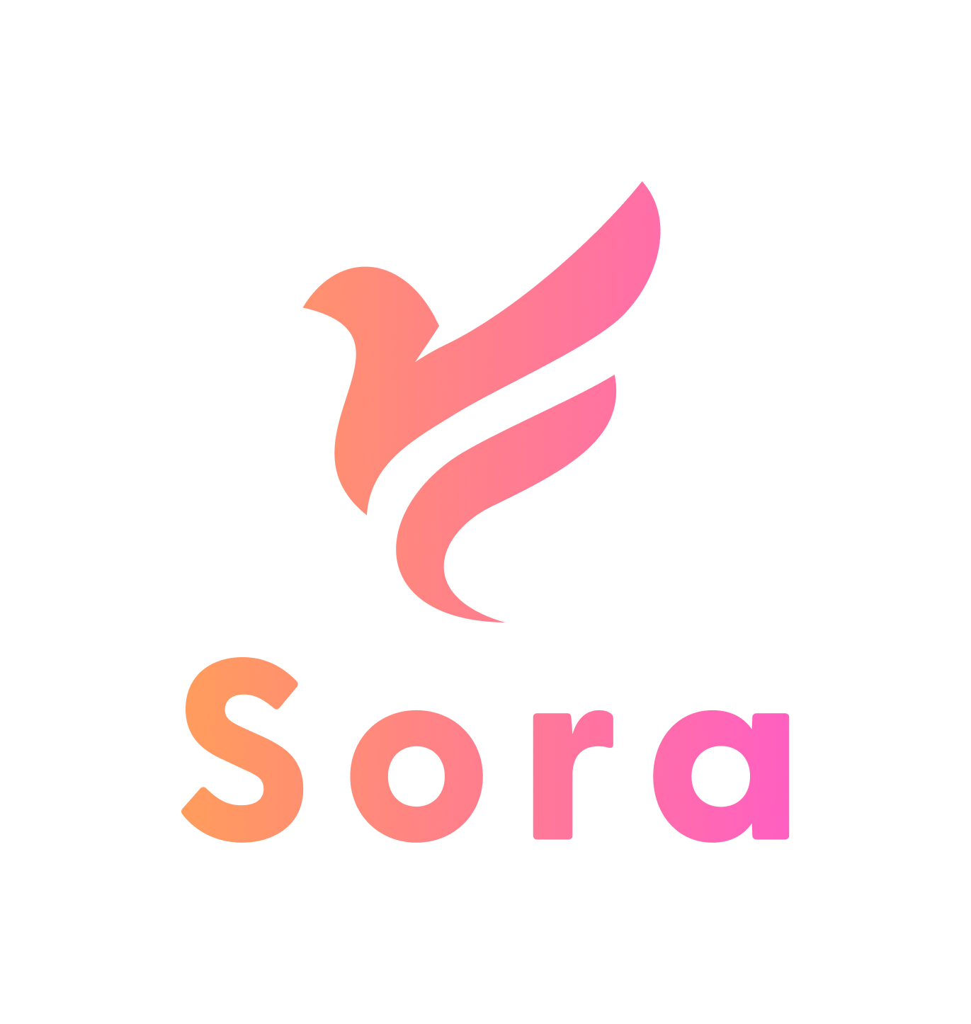 Sora